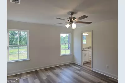 22638 Salem Church Road, Metter, GA 30439 - Photo 19