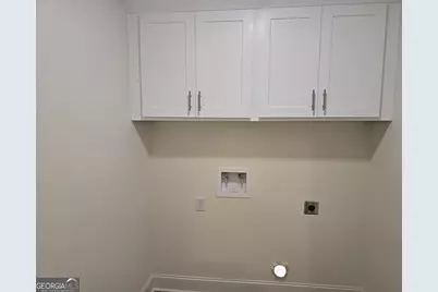 22638 Salem Church Road, Metter, GA 30439 - Photo 29