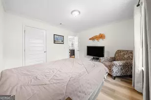 22638 Salem Church Rd, Metter, GA 30439 - Photo 19