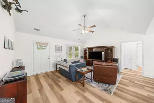 22638 Salem Church Rd, Metter, GA 30439 - Photo 5