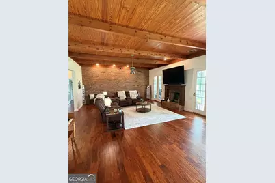 1729 Green Acres Drive, Vidalia, GA 30474 - Photo 9