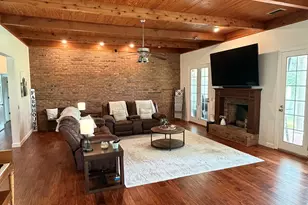 1729 Green Acres Dr, Vidalia, GA 30474 - Photo 9