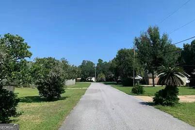 4760 Kitty Hawk Circle, Gulf Breeze, FL 32563 - Photo 5