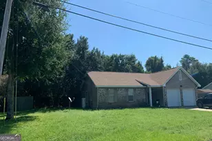 4760 Kitty Hawk Cir, Gulf Breeze, FL 32563 - Photo 3