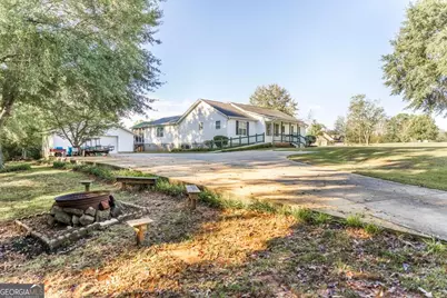 549 Burnett Rd, Byron, GA 31008 - Photo 45