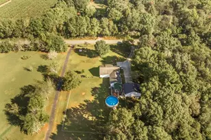 549 Burnett Rd, Byron, GA 31008 - Photo 41