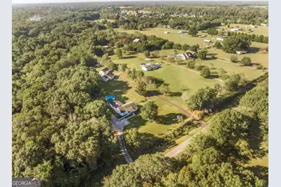 549 Burnett Rd, Byron, GA 31008 - Photo 41