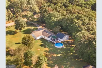 549 Burnett Rd, Byron, GA 31008 - Photo 37