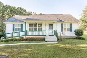 549 Burnett Rd, Byron, GA 31008 - Photo 3