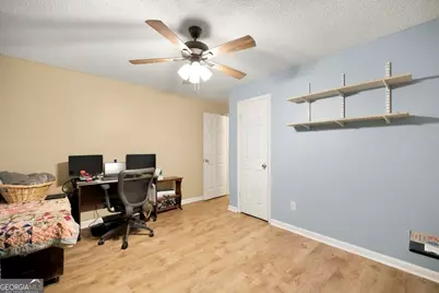 549 Burnett Rd, Byron, GA 31008 - Photo 29