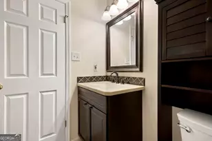 549 Burnett Rd, Byron, GA 31008 - Photo 29