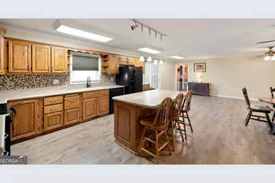 549 Burnett Rd, Byron, GA 31008 - Photo 15