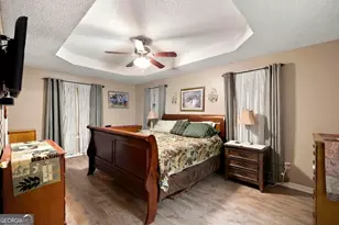 549 Burnett Rd, Byron, GA 31008 - Photo 23