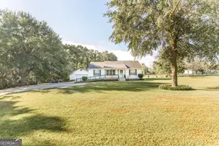 549 Burnett Rd, Byron, GA 31008 - Photo 1