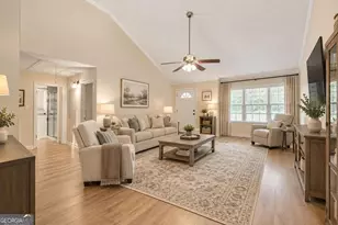 549 Burnett Rd, Byron, GA 31008 - Photo 7