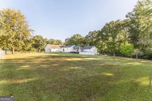 549 Burnett Rd, Byron, GA 31008 - Photo 39