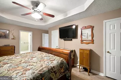 549 Burnett Rd, Byron, GA 31008 - Photo 21