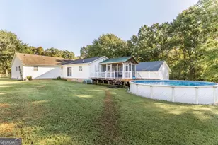 549 Burnett Rd, Byron, GA 31008 - Photo 37