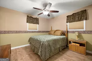 549 Burnett Rd, Byron, GA 31008 - Photo 27