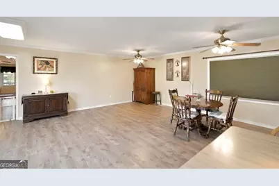 549 Burnett Rd, Byron, GA 31008 - Photo 19