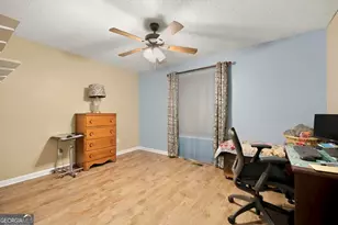 549 Burnett Rd, Byron, GA 31008 - Photo 31