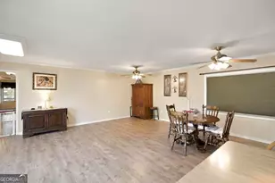 549 Burnett Rd, Byron, GA 31008 - Photo 21
