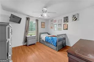 557 Pleasant Rd, Statesboro, GA 30458 - Photo 17