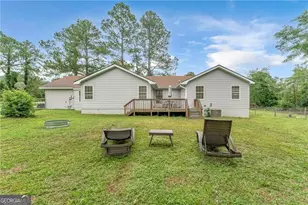 557 Pleasant Rd, Statesboro, GA 30458 - Photo 25