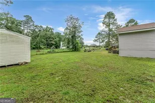 557 Pleasant Rd, Statesboro, GA 30458 - Photo 27