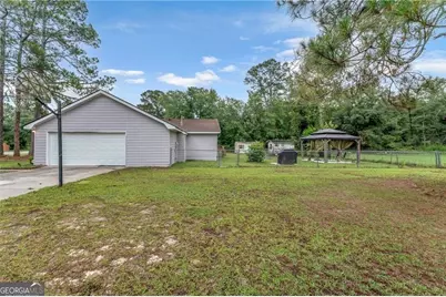 557 Pleasant Road, Statesboro, GA 30458 - Photo 23