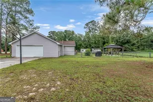 557 Pleasant Rd, Statesboro, GA 30458 - Photo 23