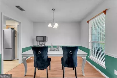 557 Pleasant Road, Statesboro, GA 30458 - Photo 21