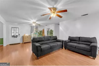 557 Pleasant Road, Statesboro, GA 30458 - Photo 19