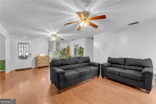 557 Pleasant Rd, Statesboro, GA 30458 - Photo 19