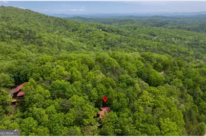 305 Martin Crossing, Cherry Log, GA 30522 - Photo 37