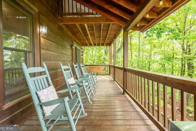 305 Martin Crossing, Cherry Log, GA 30522 - Photo 13