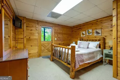 305 Martin Crossing, Cherry Log, GA 30522 - Photo 27
