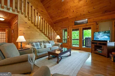 305 Martin Crossing, Cherry Log, GA 30522 - Photo 9