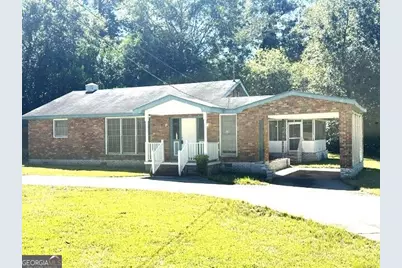 2875 Horseshoe Drive, Macon, GA 31211 - Photo 1