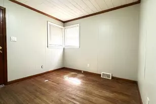 2875 Horseshoe Dr, Macon, GA 31211 - Photo 7