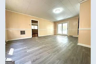2875 Horseshoe Drive, Macon, GA 31211 - Photo 9
