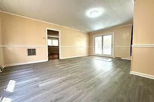 2875 Horseshoe Dr, Macon, GA 31211 - Photo 9