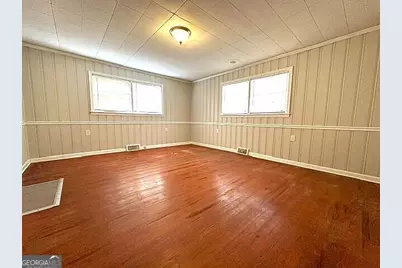 2875 Horseshoe Drive, Macon, GA 31211 - Photo 11