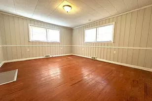 2875 Horseshoe Dr, Macon, GA 31211 - Photo 11