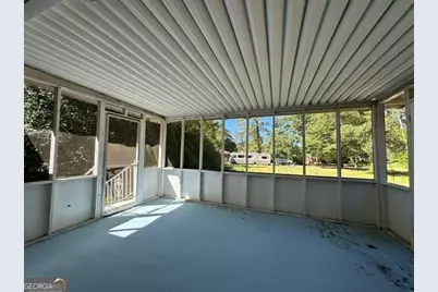 2875 Horseshoe Drive, Macon, GA 31211 - Photo 13