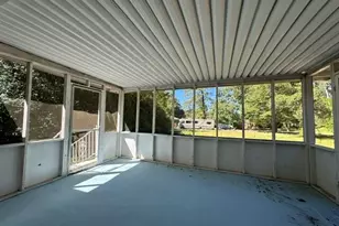 2875 Horseshoe Dr, Macon, GA 31211 - Photo 13