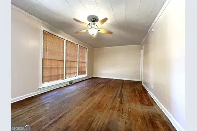 2875 Horseshoe Drive, Macon, GA 31211 - Photo 3