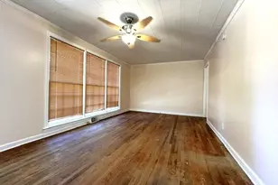 2875 Horseshoe Dr, Macon, GA 31211 - Photo 3