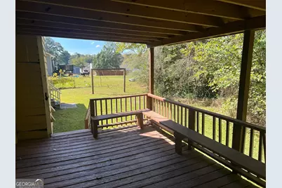 6975 Cedar Hill Court, Riverdale, GA 30296 - Photo 13