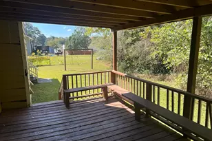 6975 Cedar Hill Ct, Riverdale, GA 30296 - Photo 13